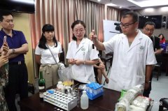 <b>借你一双慧眼 识谣不传谣 让食物不再惑众</b>